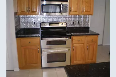245 Via Milan Terrace, Davie, FL 33325 - Photo 45