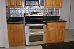 245 Via Milan Terrace, Davie, FL 33325 - Photo 45