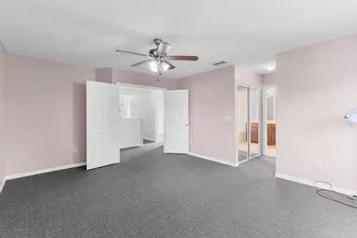 245 Via Milan Terrace, Davie, FL 33325 - Photo 45