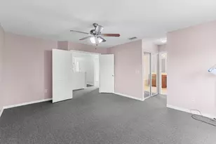 245 Via Milan Terrace, Davie, FL 33325 - Photo 45