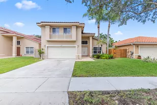 245 Via Milan Terrace, Davie, FL 33325 - Photo 49