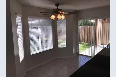 245 Via Milan Terrace, Davie, FL 33325 - Photo 11