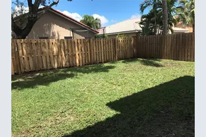 245 Via Milan Terrace, Davie, FL 33325 - Photo 17