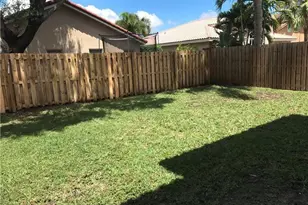 245 Via Milan Terrace, Davie, FL 33325 - Photo 17