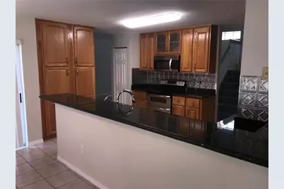 245 Via Milan Terrace, Davie, FL 33325 - Photo 7