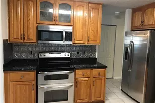 245 Via Milan Terrace, Davie, FL 33325 - Photo 23