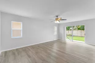 245 Via Milan Terrace, Davie, FL 33325 - Photo 49