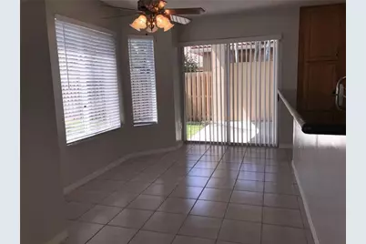 245 Via Milan Terrace, Davie, FL 33325 - Photo 29