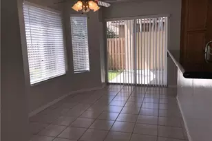 245 Via Milan Terrace, Davie, FL 33325 - Photo 29