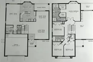 245 Via Milan Terrace, Davie, FL 33325 - Photo 11