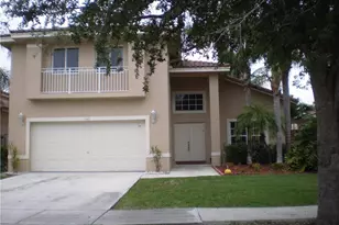 245 Via Milan Terrace, Davie, FL 33325 - Photo 9