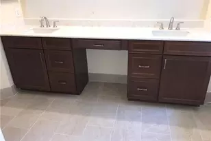 245 Via Milan Terrace, Davie, FL 33325 - Photo 27