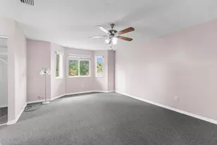245 Via Milan Terrace, Davie, FL 33325 - Photo 45
