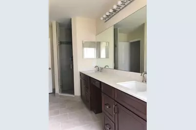 245 Via Milan Terrace, Davie, FL 33325 - Photo 13