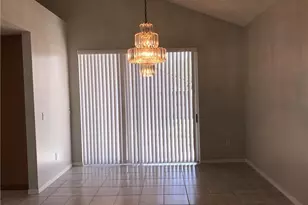 245 Via Milan Terrace, Davie, FL 33325 - Photo 19