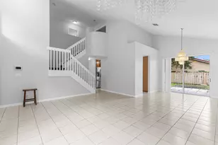 245 Via Milan Terrace, Davie, FL 33325 - Photo 3