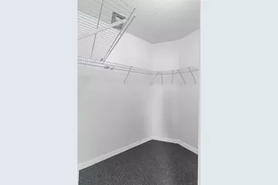 245 Via Milan Terrace, Davie, FL 33325 - Photo 43