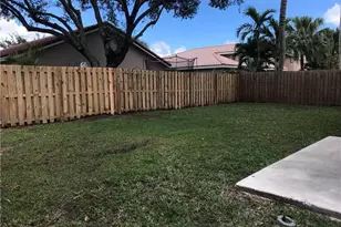 245 Via Milan Terrace, Davie, FL 33325 - Photo 17
