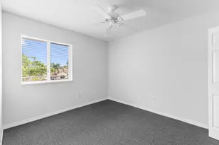 245 Via Milan Terrace, Davie, FL 33325 - Photo 35
