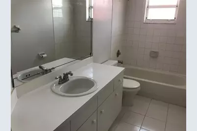 245 Via Milan Terrace, Davie, FL 33325 - Photo 15