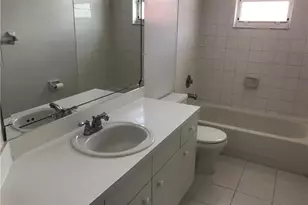 245 Via Milan Terrace, Davie, FL 33325 - Photo 15