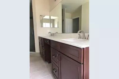 245 Via Milan Terrace, Davie, FL 33325 - Photo 39