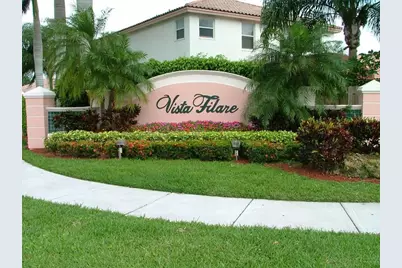 245 Via Milan Terrace, Davie, FL 33325 - Photo 5