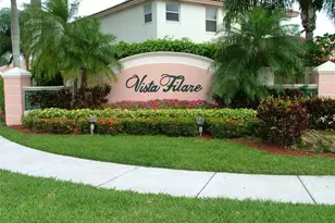245 Via Milan Terrace, Davie, FL 33325 - Photo 5