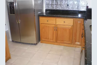 245 Via Milan Terrace, Davie, FL 33325 - Photo 41
