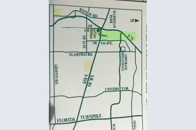 245 Via Milan Terrace, Davie, FL 33325 - Photo 25