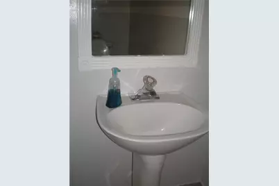 245 Via Milan Terrace, Davie, FL 33325 - Photo 41