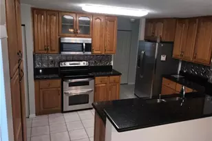 245 Via Milan Terrace, Davie, FL 33325 - Photo 5