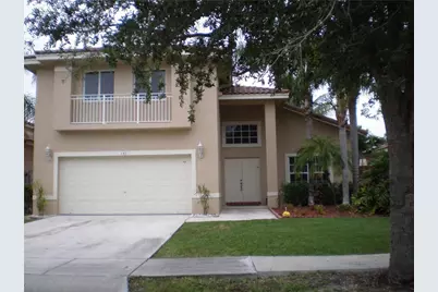 245 Via Milan Terrace, Davie, FL 33325 - Photo 1