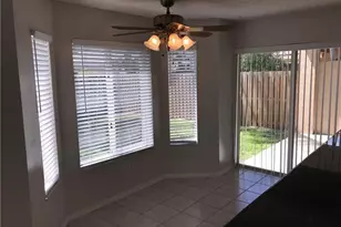 245 Via Milan Terrace, Davie, FL 33325 - Photo 35