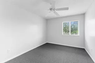 245 Via Milan Terrace, Davie, FL 33325 - Photo 37