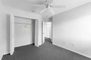 245 Via Milan Terrace, Davie, FL 33325 - Photo 33