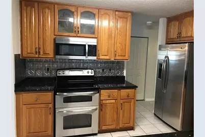 245 Via Milan Terrace, Davie, FL 33325 - Photo 33