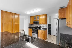 245 Via Milan Terrace, Davie, FL 33325 - Photo 51