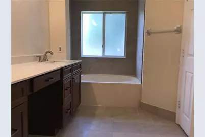245 Via Milan Terrace, Davie, FL 33325 - Photo 19