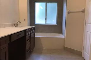 245 Via Milan Terrace, Davie, FL 33325 - Photo 19