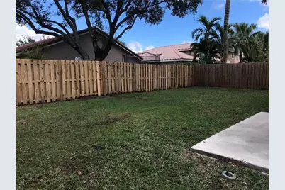 245 Via Milan Terrace, Davie, FL 33325 - Photo 17