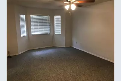 245 Via Milan Terrace, Davie, FL 33325 - Photo 21