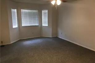 245 Via Milan Terrace, Davie, FL 33325 - Photo 21