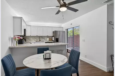 2937 SW 11th Place N, Deerfield Beach, FL 33442 - Photo 11