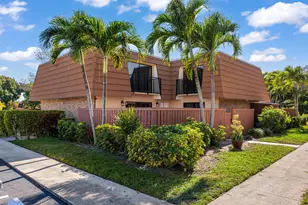 2937 SW 11th Pl N, Deerfield Beach, FL 33442 - Photo 1