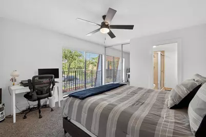 2937 SW 11th Place N, Deerfield Beach, FL 33442 - Photo 19