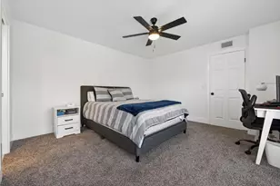 2937 SW 11th Pl N, Deerfield Beach, FL 33442 - Photo 19