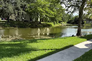 3471 Cocoplum Cir, Coconut Creek, FL 33063 - Photo 1