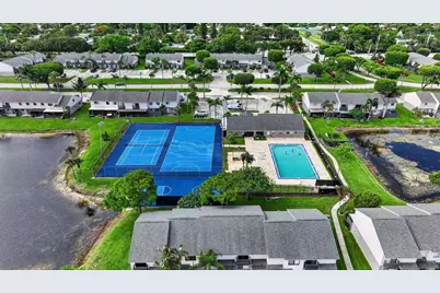 4803 Pier Drive, Greenacres, FL 33463 - Photo 5