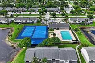 4803 Pier Dr, Greenacres, FL 33463 - Photo 5